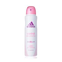 Adidas dezodorant antiperspirant PF Control 150 ml