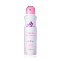 Adidas dezodorant antiperspirant PF Control 150 ml