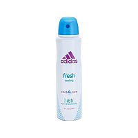 Adidas dezodorant antiperspirant PF Fresh 150 ml