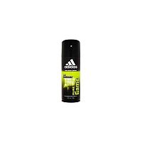 Adidas dezodorant Pure Game 150 ml