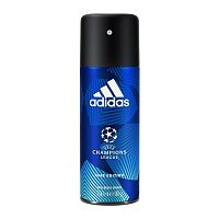Adidas dezodorant UEFA VI 150 ml