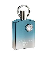 Afnan Supremacy In Heaven Edp 100ml 1×100 ml, parfumová voda