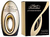 Agent Provocateur Aphrodisiaque Edp 40ml 1×40 ml, parfumová voda