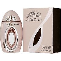 Agent Provocateur Pure Aphrodisiaque Edp 80ml 1×80 ml, parfumová voda