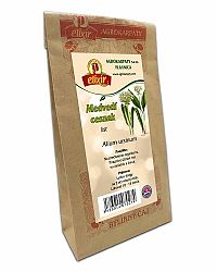 Agrokarpaty Cesnak Medvedí 30g 1×30 g, sypaný čaj