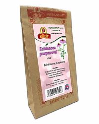 Agrokarpaty Echinacea purpurová 30g 1×30 g, sypaný čaj