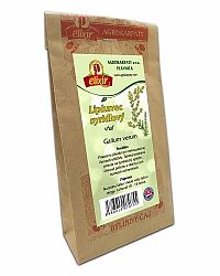 Agrokarpaty Lipkavec syridlový 30g 1×30 g, sypaný čaj