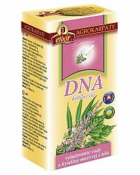 Agrokarpaty na dnu 20x2g 20×2 g, porciovaný čaj