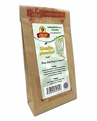 Agrokarpaty Slamiha piesočná kvet 30g 1×30 g, sypaný čaj