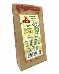 Agrokarpaty Zlatobyľ obyčajná 30g 1×30 g, sypaný čaj