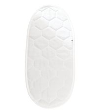 AHOJBABY Podložka prebaľovacia náhradná do košíka Smart