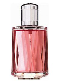 Aigner Private Number Edt 100ml 1×100 ml, parfumová voda