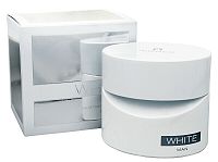 Aigner White Man Edt 125ml 1×125 ml, toaletná voda