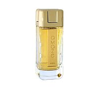 Ajmal Amaze Her Edp 75ml 1×75 ml, parfumová voda