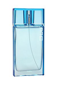 Ajmal Blu Edp 90ml 1×90 ml, parfumová voda