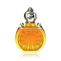 Ajmal Dahn Oudh Al Shams Edp 30ml 1×30 ml, parfumová voda