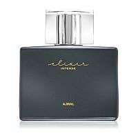 Ajmal Elixir Intense Edp 100ml 1×100 ml, parfumová voda