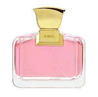 Ajmal Entice 2 Edp 75ml 1×75 ml, parfumová voda
