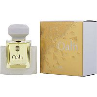 Ajmal Oath Her Edp 100ml 1×100 ml, parfumová voda
