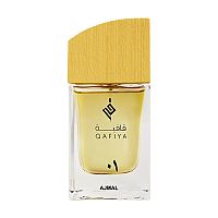 Ajmal Qafiya 1 Edp 75ml 1×75 ml, parfumová voda
