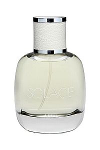 Ajmal Solace Edp 100ml 1×100 ml, parfumová voda