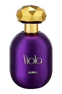 Ajmal Viola Edp 75ml 1×75 ml, parfumová voda