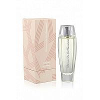 Al Haramain Chateau De L Haramain Argent Edp 100ml 1×100 ml, parfumová voda