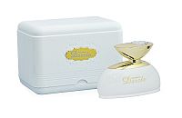 Al Haramain Dazzle Edp 100ml 1×100 ml, parfumová voda