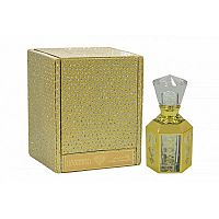Al Haramain Diamond Attar Parf.Olej 12ml 1×12 ml, parfumový olej