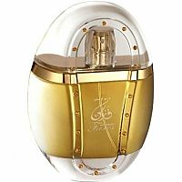 Al Haramain Faris Edp 70ml 1×70 ml, parfumová voda