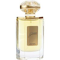 Al Haramain Junoon Edp 75ml 1×75 ml, parfumová voda