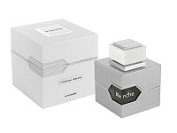 Al Haramain L Aventure Blanche Edp 30ml 1×30 ml, parfumová voda