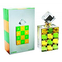 Al Haramain Maze Parf.Olej 12ml 1×12 ml, parfumový olej