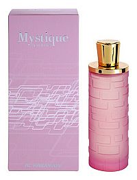 Al Haramain Mystique Femme Edp 100ml 1×100 ml, parfumová voda