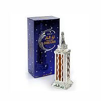 Al Haramain Night Dreams Silver Parf.Olej 30ml 1×30 ml, parfumový olej