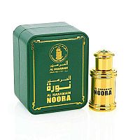 Al Haramain Noora Parf.Olej 12ml 1×12 ml, parfumový olej