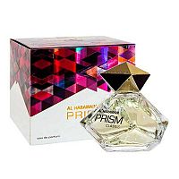 Al Haramain Prism Classic Edp 100ml 1×100 ml, parfumová voda