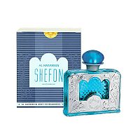 Al Haramain Shefon Edp 60ml 1×60 ml, parfumová voda