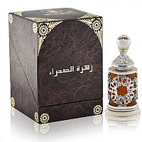 Al Haramain Zaharat Al Sahara Edp 40ml 1×40 ml, parfumová voda