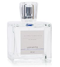 Alena Seredova Levanto Edp 100ml 1×100 ml, parfumová voda