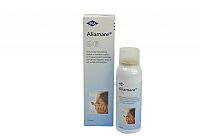 ALIAMARE roztok izotonický aerosolový 1x100 ml