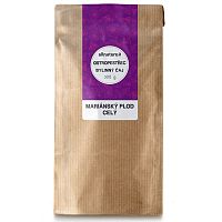 Allnature Ostropestrec Plod 1×300 g, ostropestrec čaj