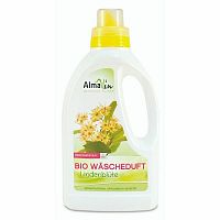 ALMAWIN BIO Aviváž Lipový kvet 750 ml 1×750 ml