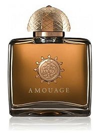 Amouage Dia Pour Femme Edp 100ml 1×100 ml, parfumová voda