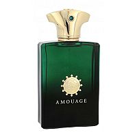 Amouage Epic Man Edp 100ml 1×100 ml, parfumová voda