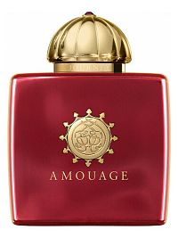 Amouage Journey Woman Edp 100ml 1×100 ml, parfumová voda