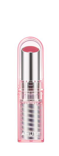 Amuse Dew Balm 03 Pomelo Dew Hydratačný balzam na pery 3,2 g