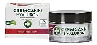 ANNABIS CREMCANN Hyaluron prírodný pleťový krém, anti-age, 1x50 ml