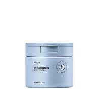 Anua Birch Moisture Boosting Pad hydratačné pleťové tampóny s brezovou šťavou 70 ks / 160 ml