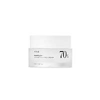 Anua Heartleaf 70 Intense Calming Cream 50 ml
